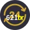 24/7