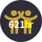 Affiliates