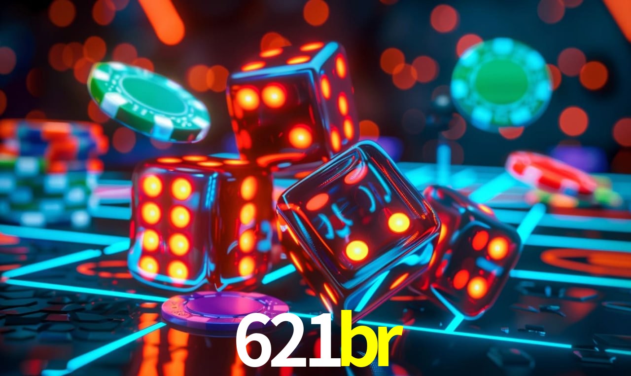 Explorando a Categoria de Eventos em Apostas na 621br