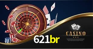 Casino VIP 621br