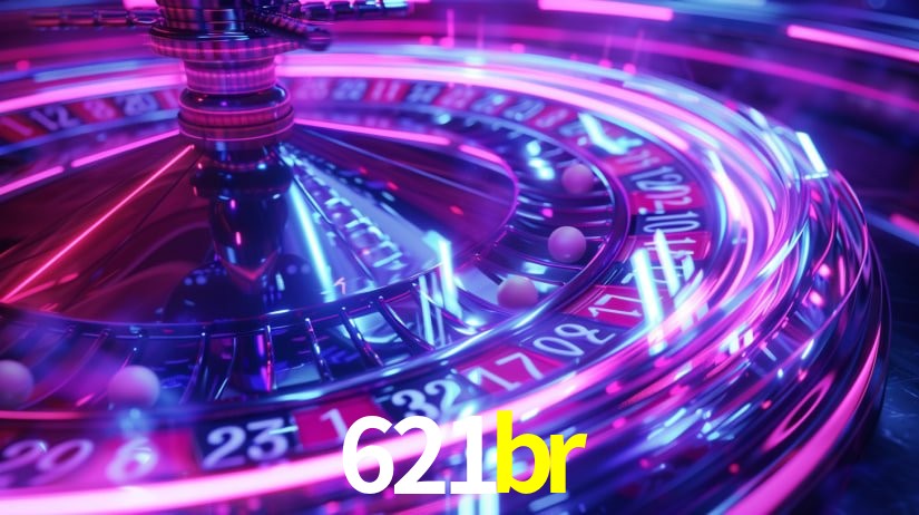 A Popularidade dos Caça-Níqueis no 621br