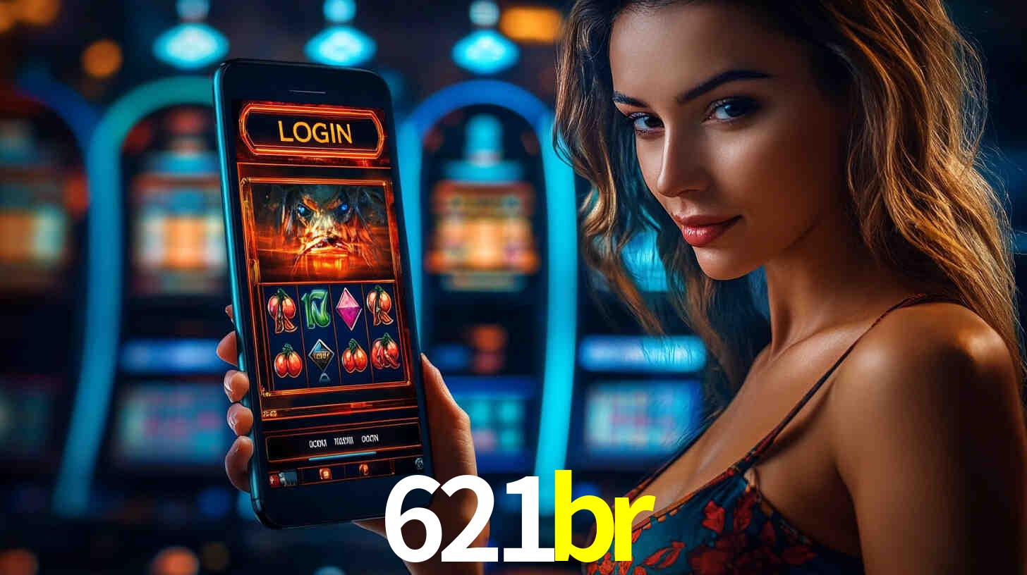 621br.com