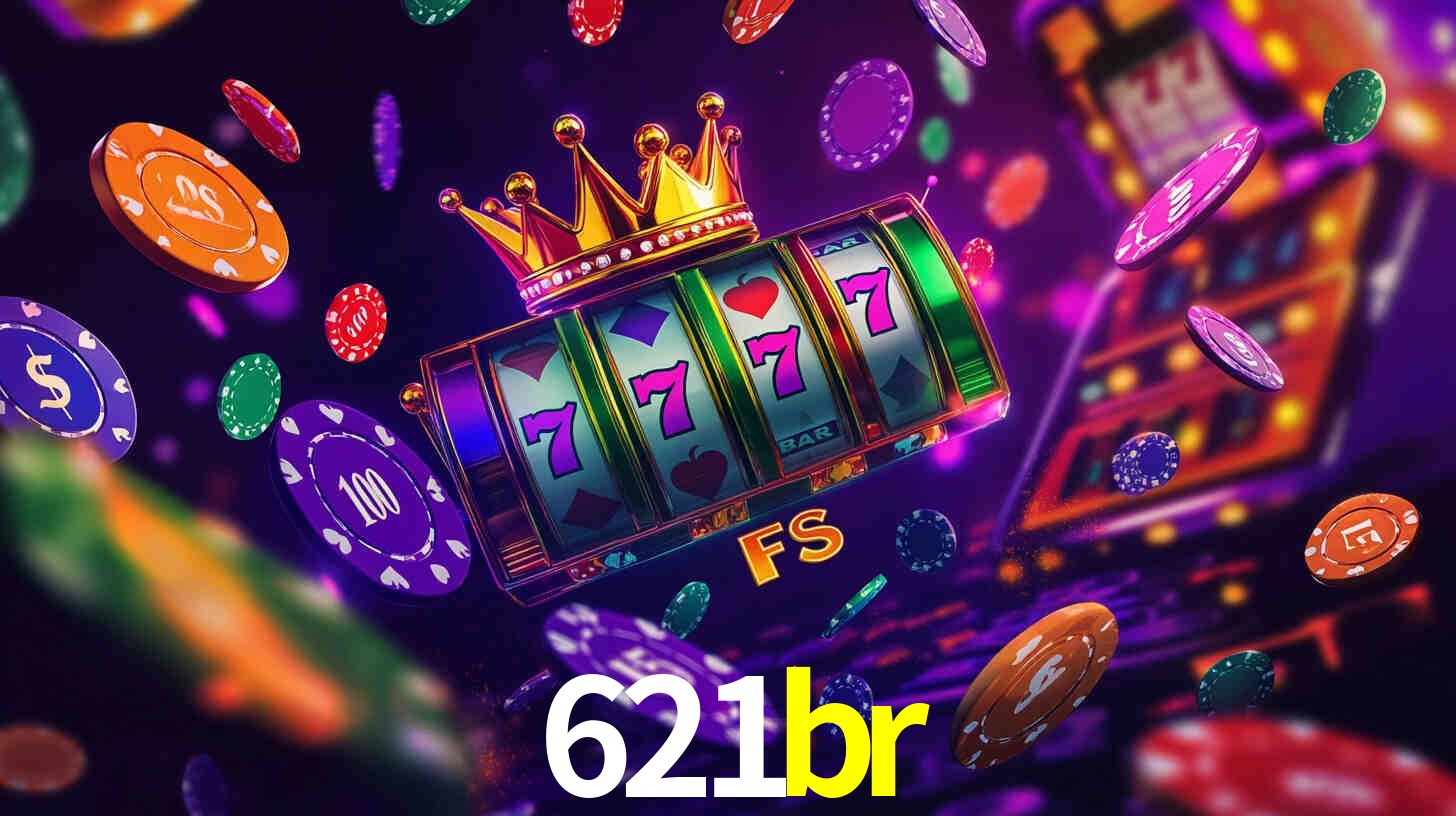 Live Casino 621br