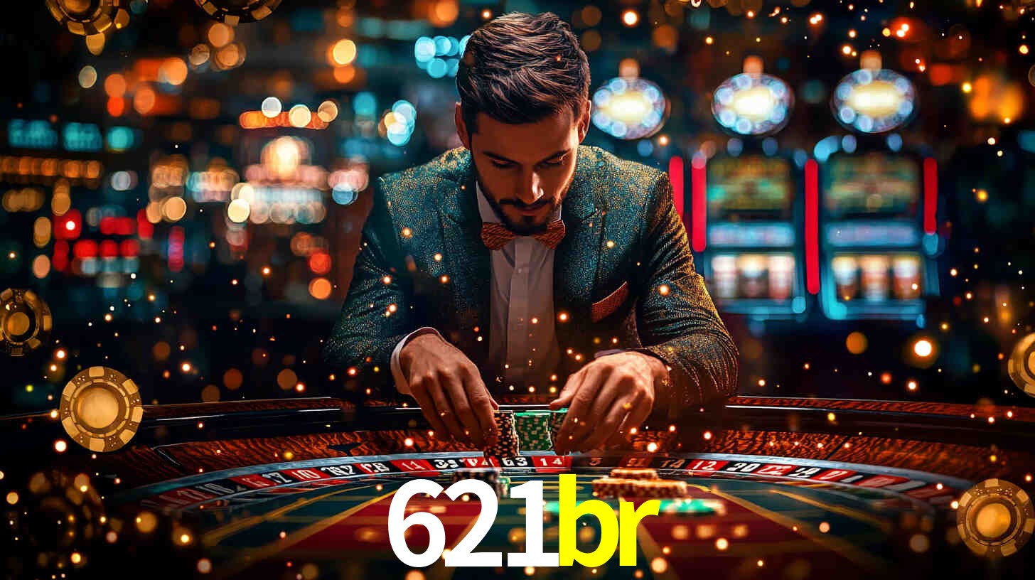 Daily Bonuses 621br