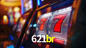 Recursos de Bônus 621br