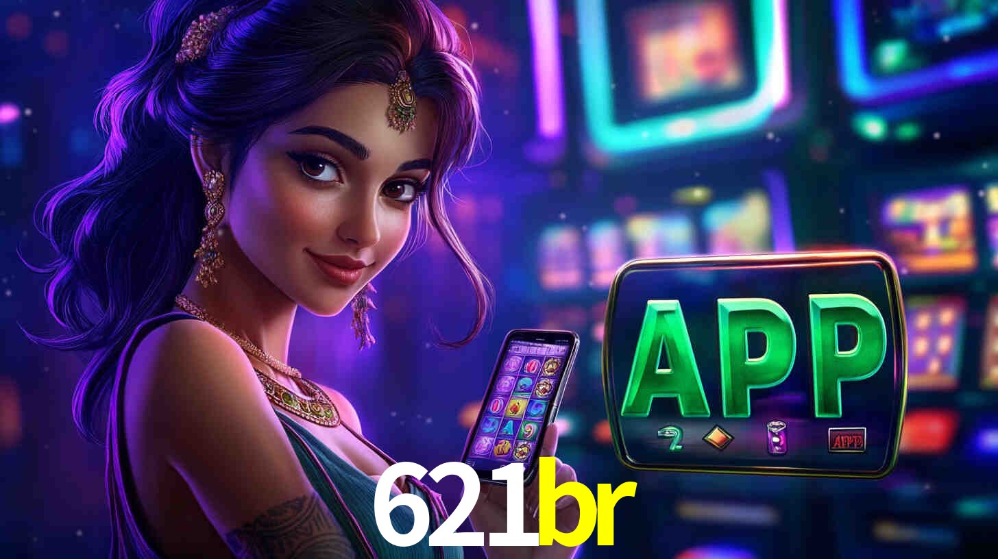 621br: Jogue Crash e Experimente Alta Recompensa Instantânea