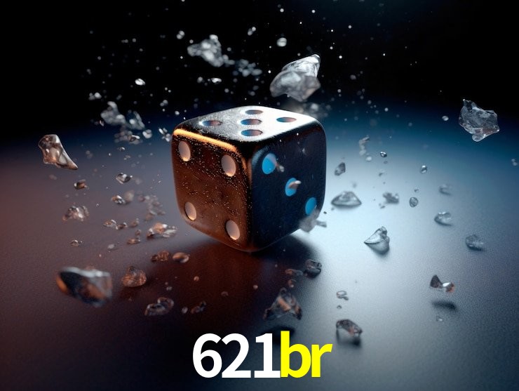 Integração de APIs 621br