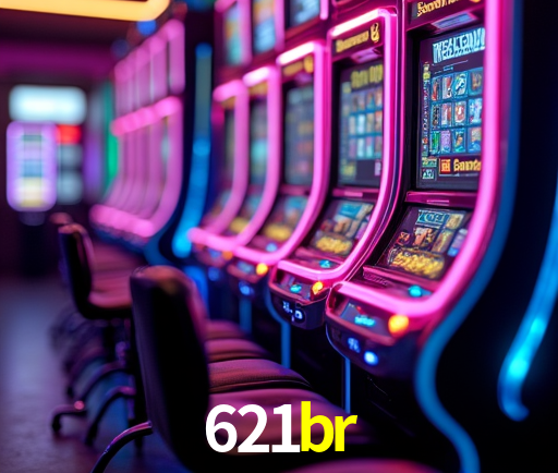 Especiais de Fim de Semana 621br