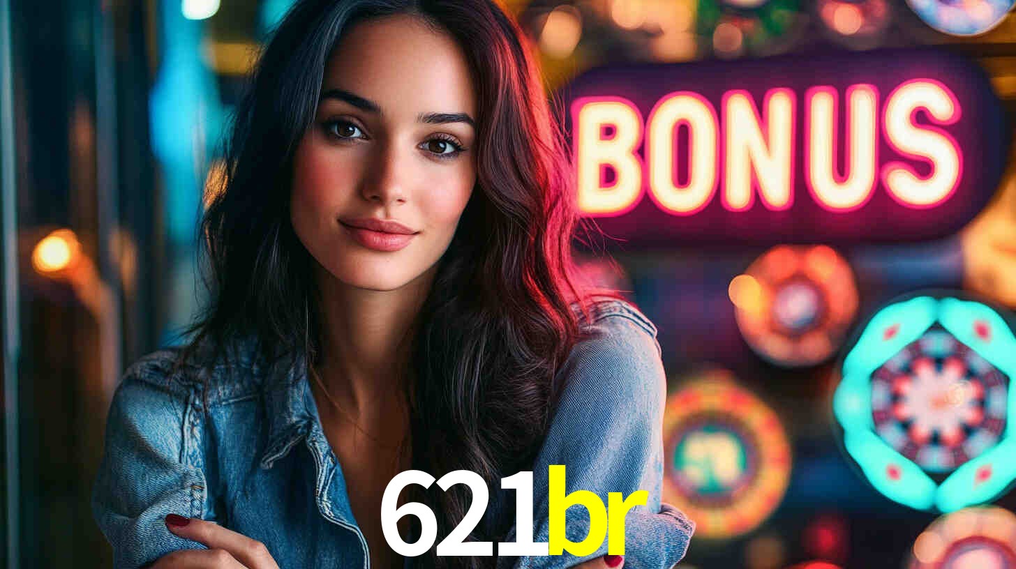 621br bet