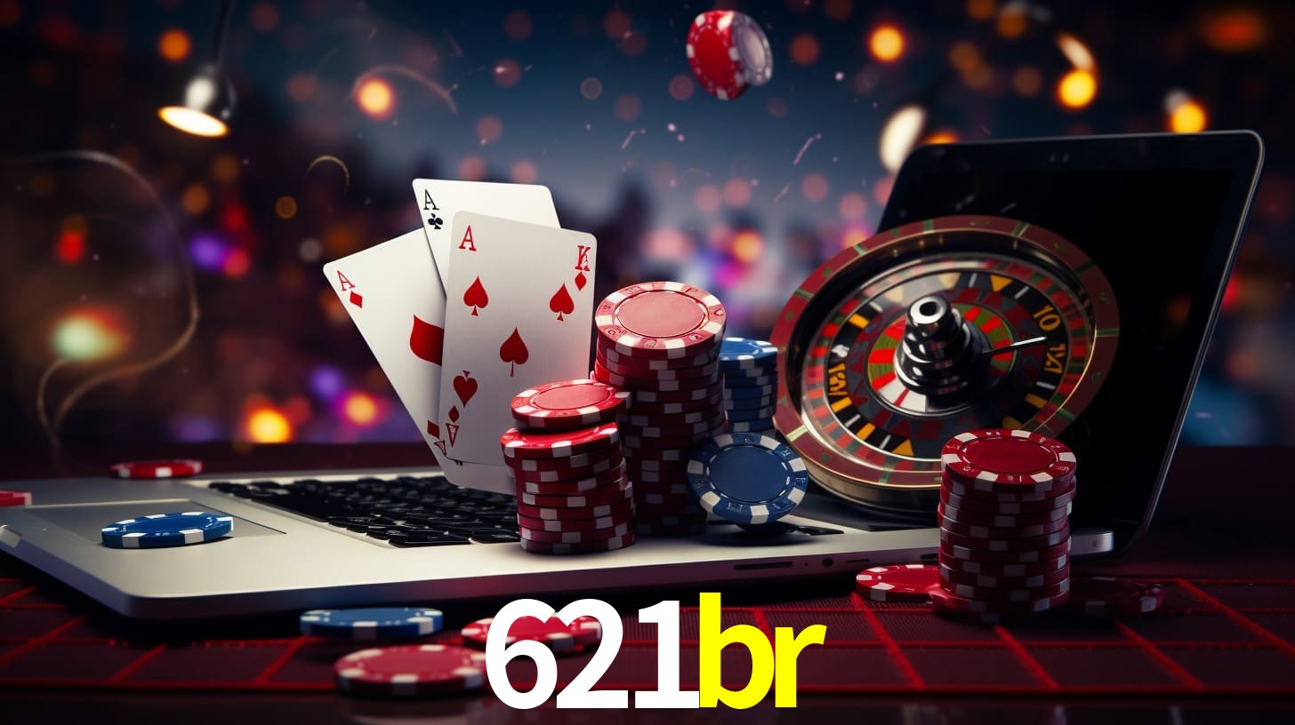 Crash Games Strategies 621br