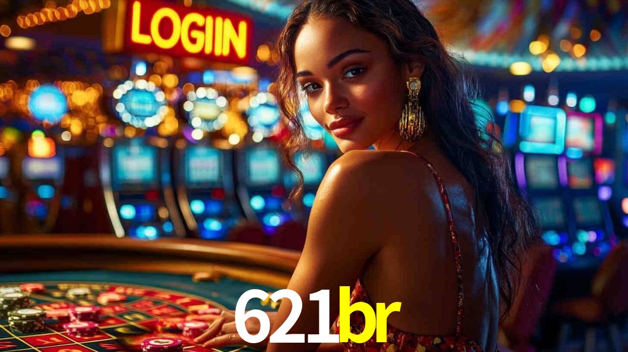 Estatísticas 621br