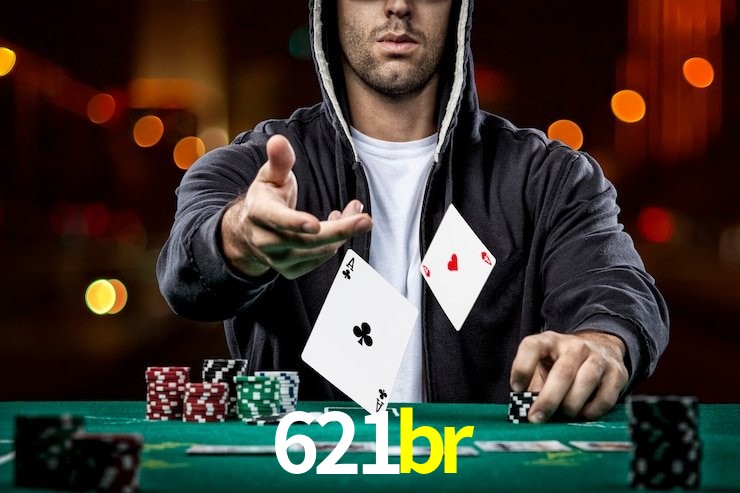 621br,621br.com
