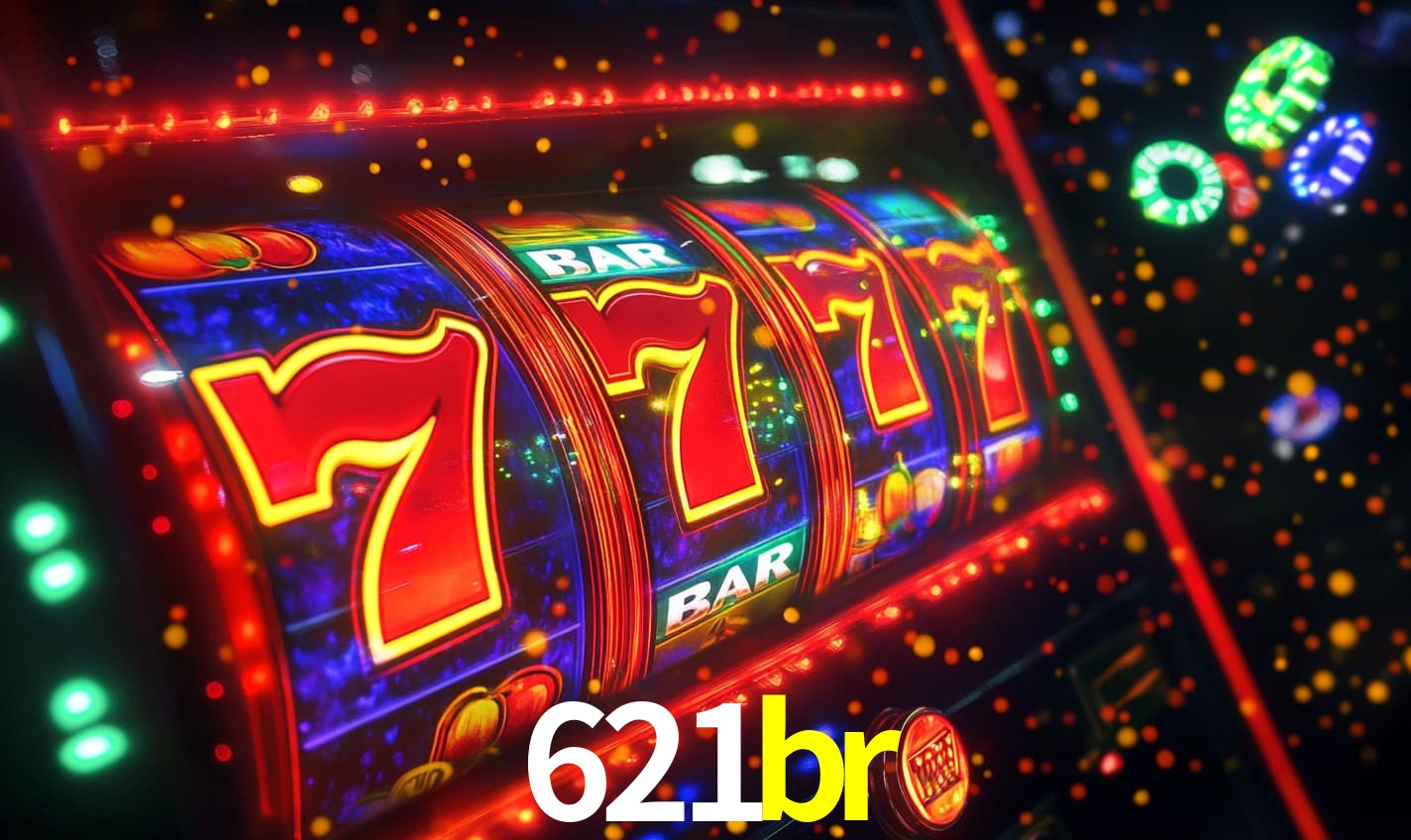 621br.com