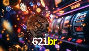 Descubra a Essência do 621br: Nossa História e Compromissos