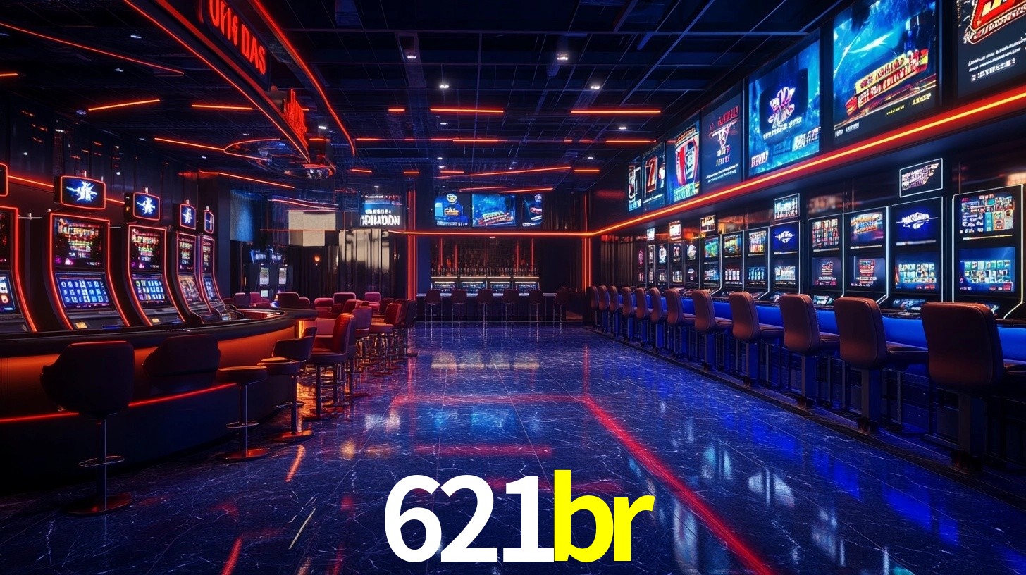 Roulette Table 621br