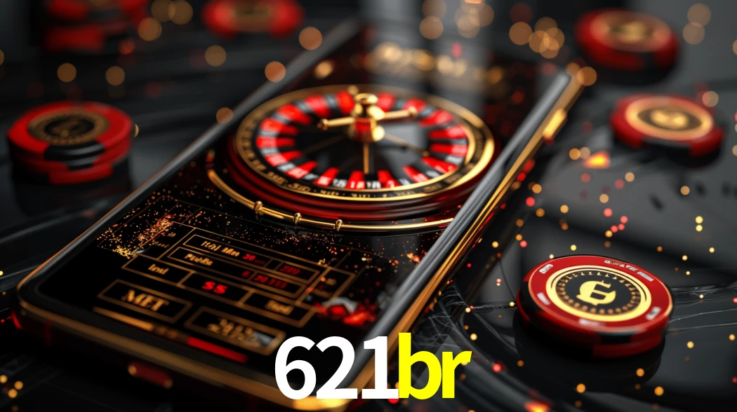 Game Providers 621br
