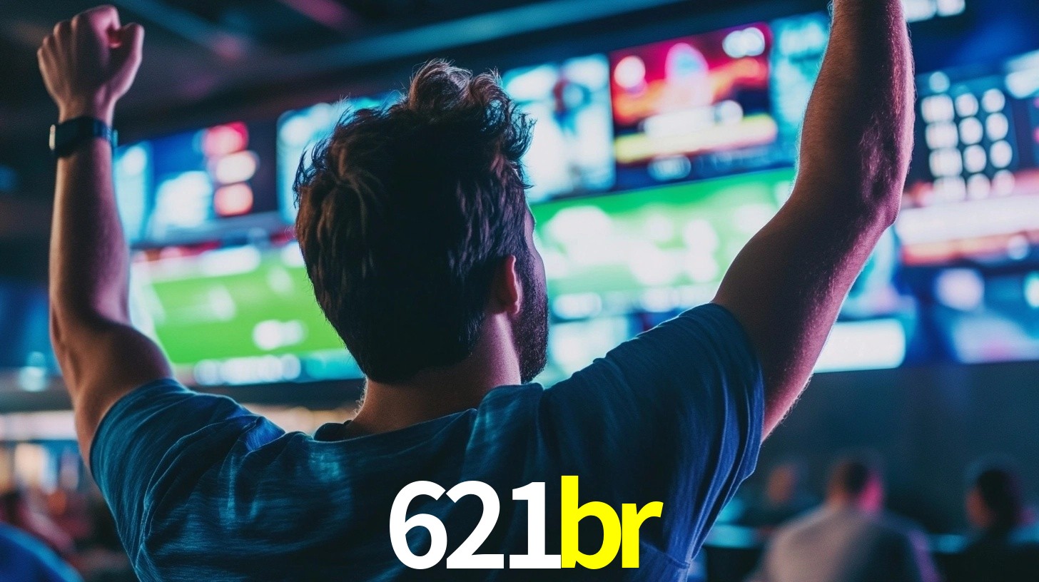 621br
