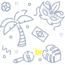 A Experiência Imersiva dos Cassinos Ao Vivo no 621br