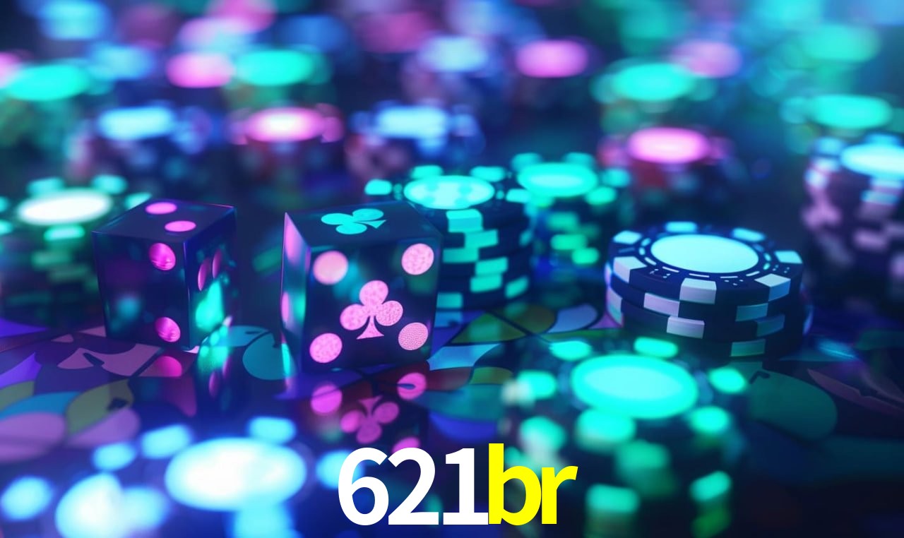 Jogos Exclusivos 621br