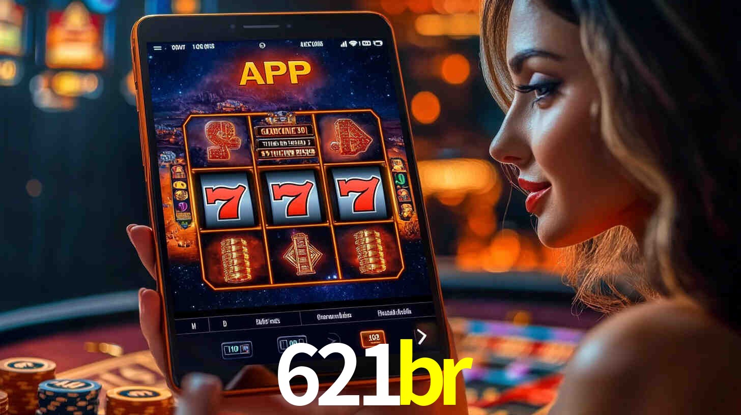 621br