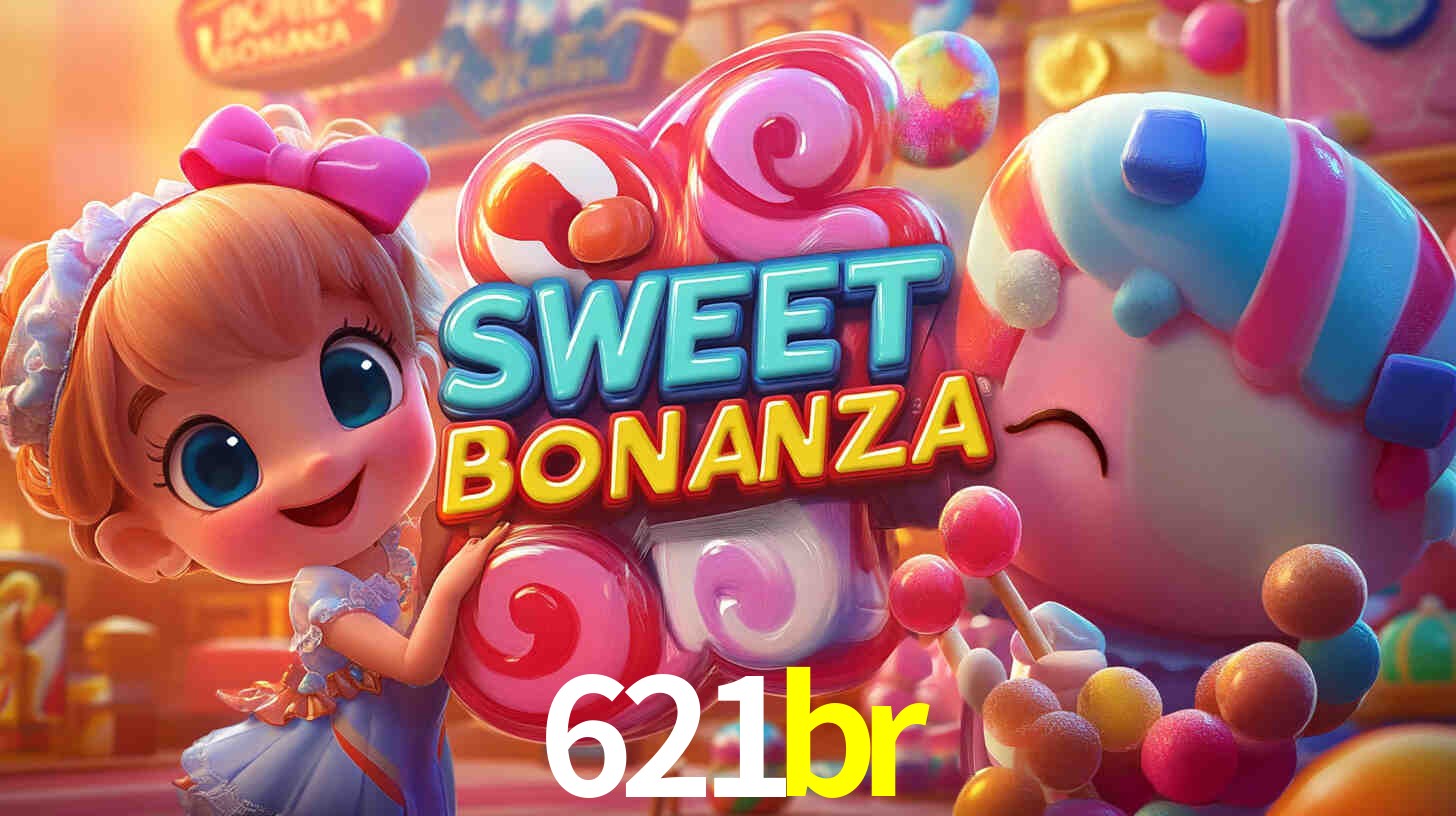 A Revolução dos Aplicativos de Jogos no 621br
