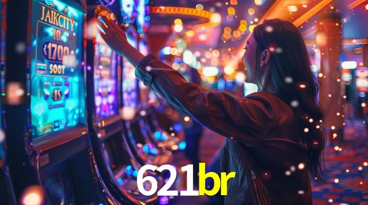 621br