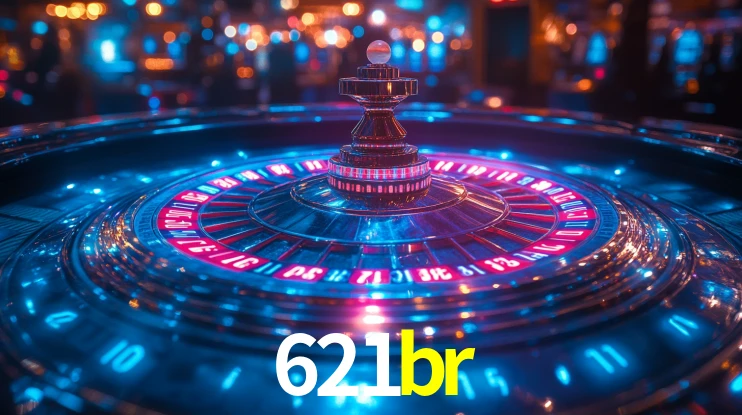 Instant EasyPaisa 621br