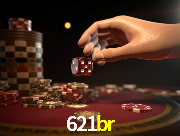 Estatísticas Esportivas 621br