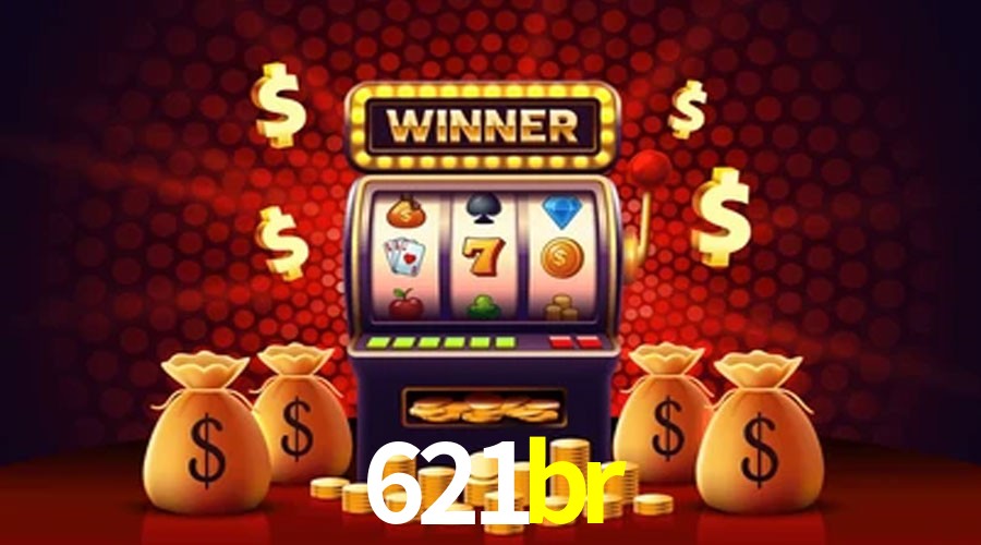 Account Benefits 621br