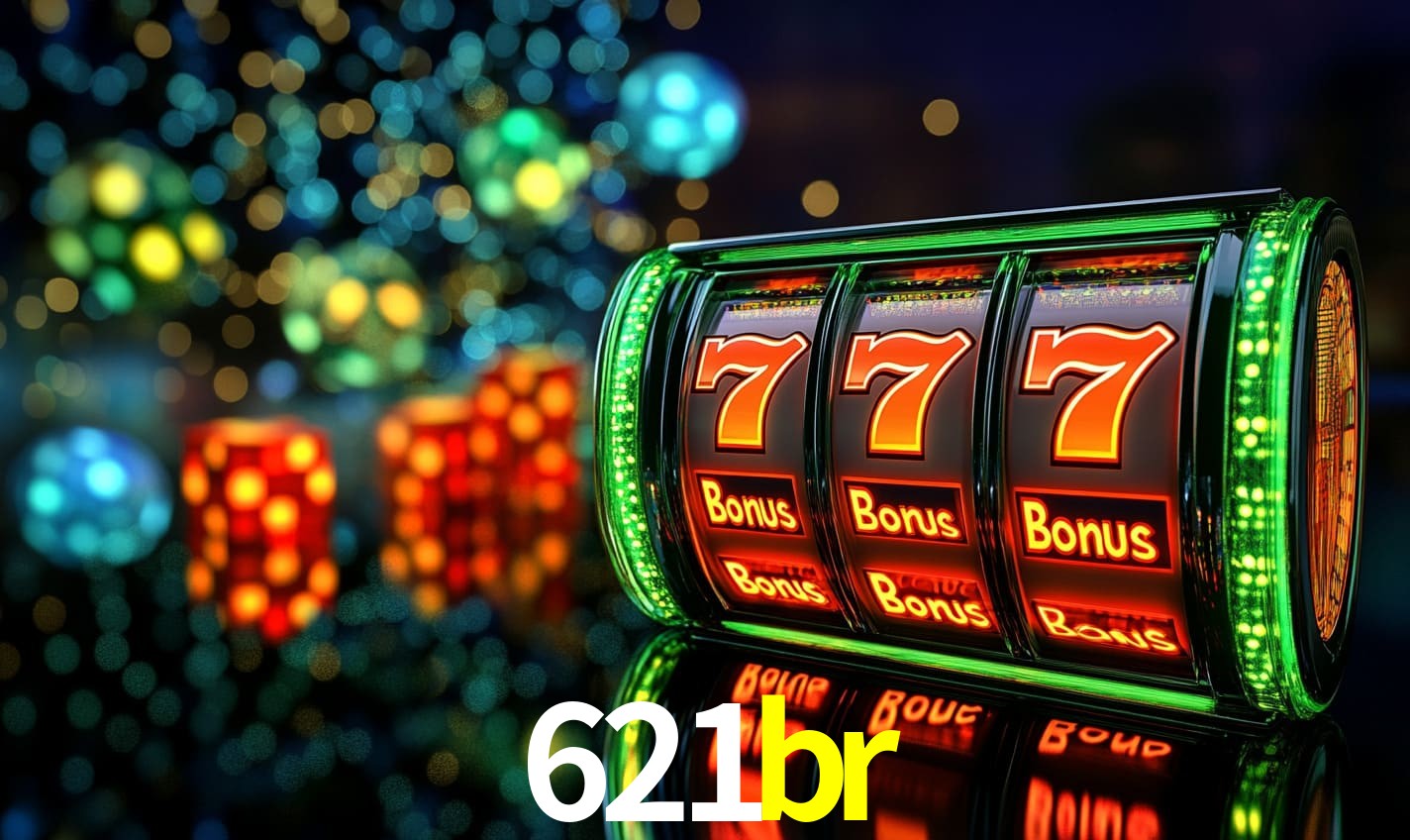 Estatísticas do Jogo 621br