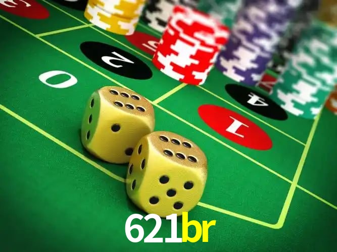 Statistics 621br