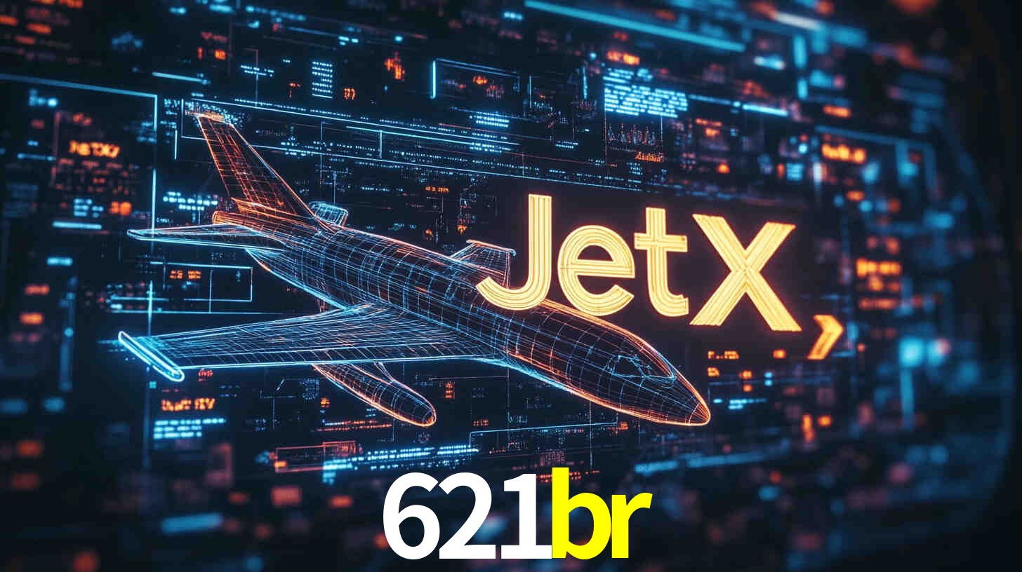 A Emoção da Loteria na 621br: Uma Chance de Mudança de Vida