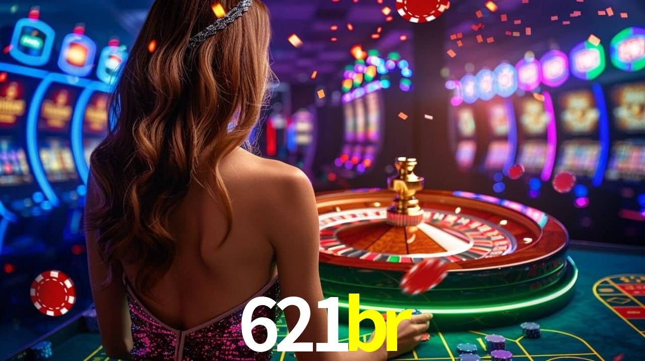 621br