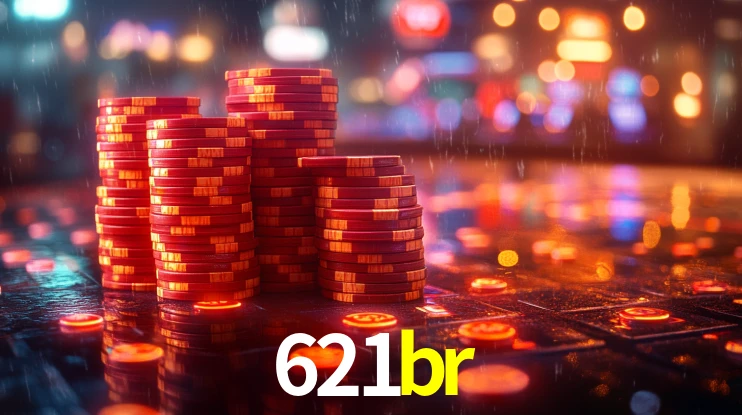 621br,621br.com