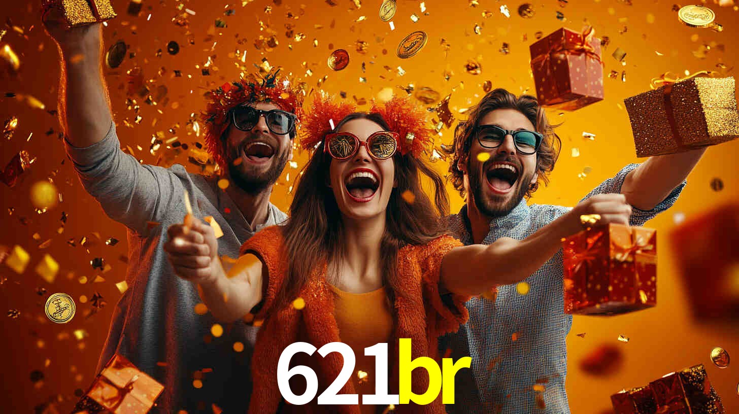 621br - Rodadas Selvagens de Fortuna - 621br.com