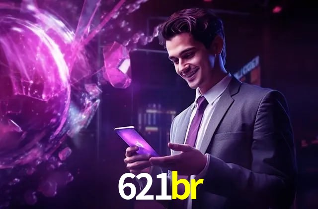Welcome Bonus 621br