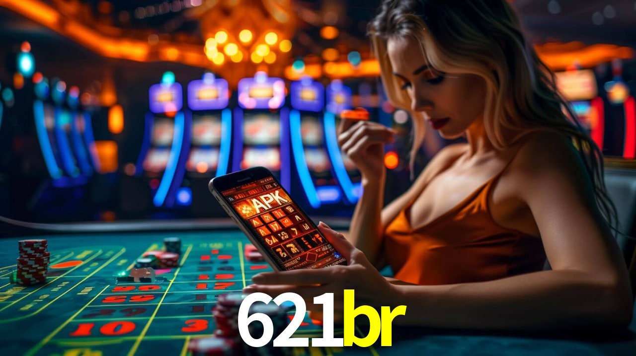 Basketball Betting 621br