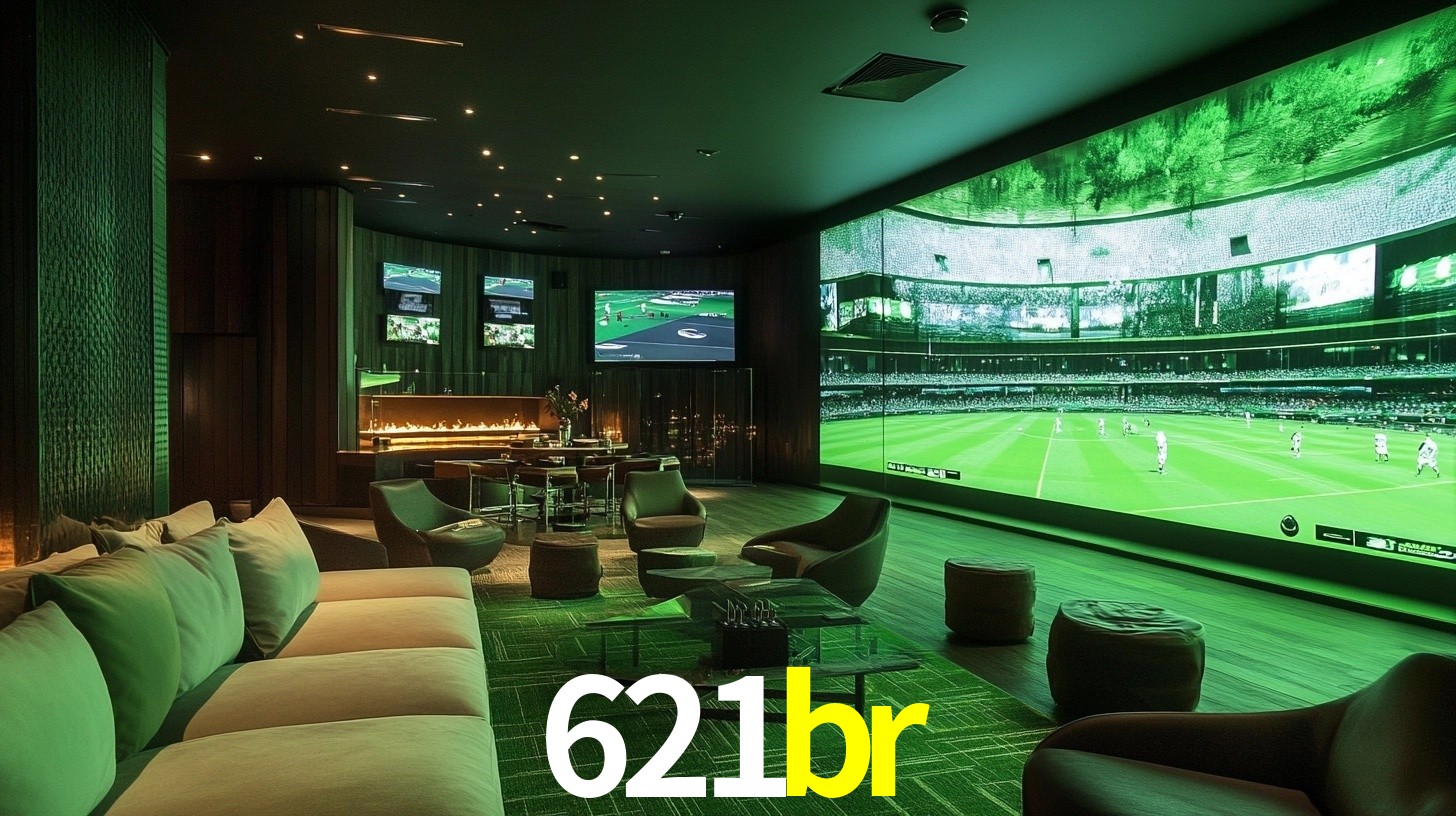 621br,621br.com
