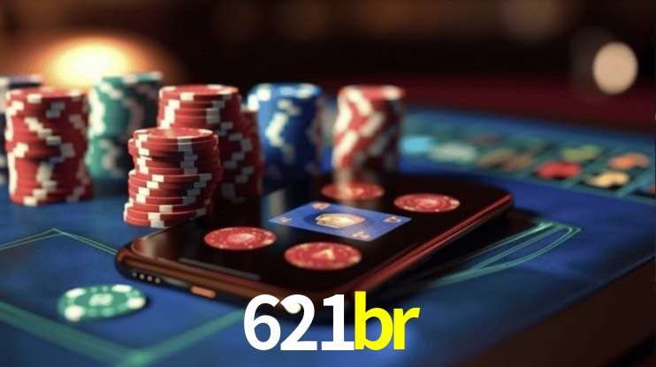 Bônus Diários 621br