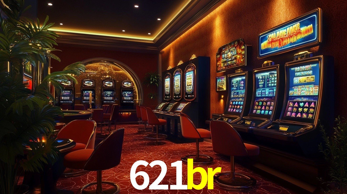 Blackjack Table 621br
