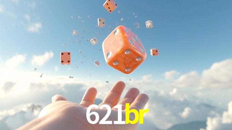 Tennis Betting 621br