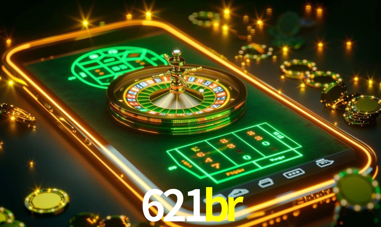 Login Seguro 621br