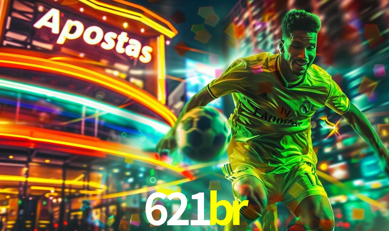 Apostas de Tênis 621br