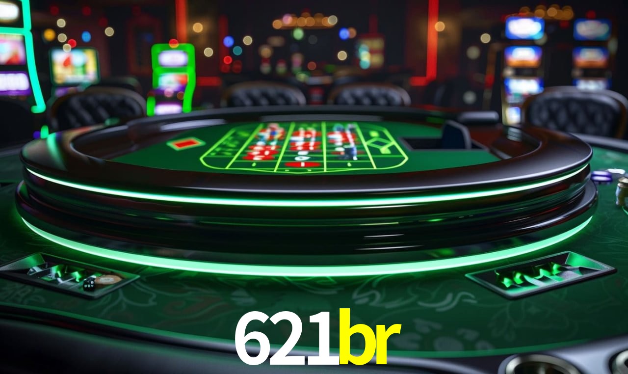 Exclusive Offers 621br