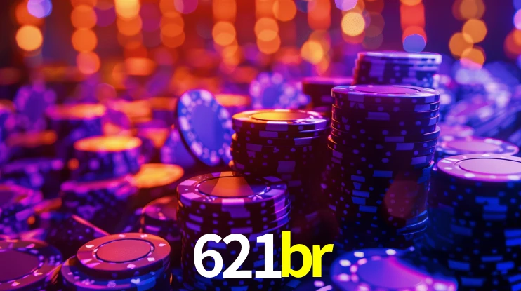 621br,621br.com