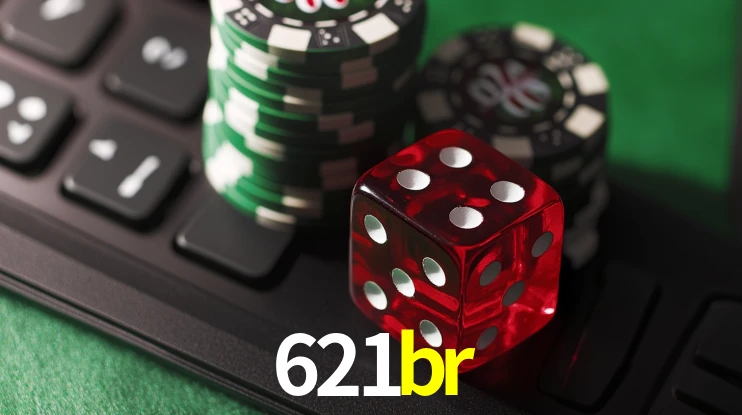 Quick Registration 621br