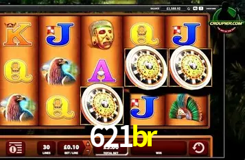 A Emoção da Loteria na 621br: Uma Chance de Mudança de Vida