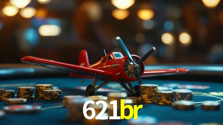 Live Casino 621br