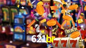 621br