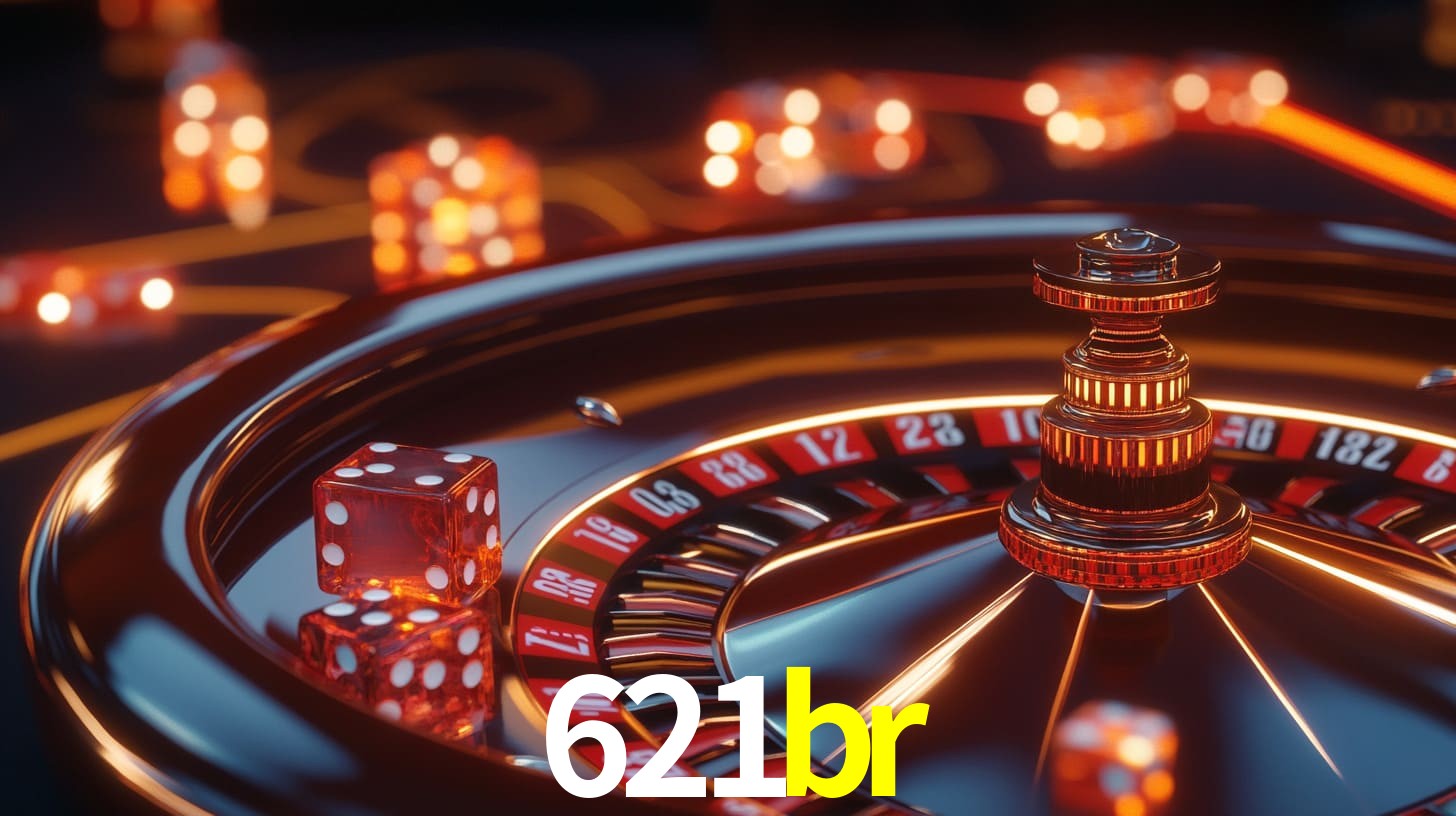 621br,621br.com